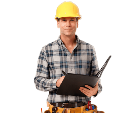 Вас интересует Ремонт наплавляемой кровли в Таре качественно и надежно? задайте вопрос